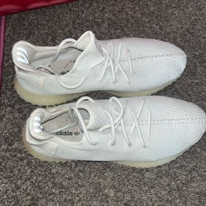 Adidas Yeezy